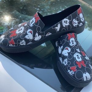 Mickey Mouse 90th. The true original